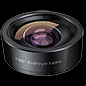 keywing phone lens kit for phone camera