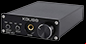 kguss dac-k3 tpa6120 budget dac