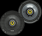 kicker cs series kicker speakers
