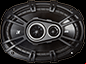 kicker d-series kicker speakers