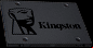 kingston sa400s37/240g ssd deals