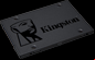 kingston sa400s37/240g ssd