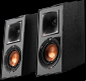 klipsch r-41pm klipsch bookshelf speakers