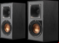 klipsch r-41pm klipsch speakers