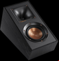klipsch r-41sa dolby atmos speakers