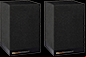 klipsch surround 3 budget powered speakers for turntable