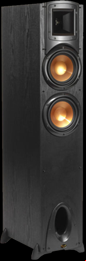 klipsch synergy f-200 klipsch speakers