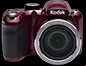 kodak az401rd camera under 200