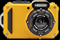 kodak pixpro wpz2 camera under 200