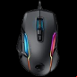 kone aimo roccat mouse model