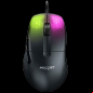 kone pro roccat mouse model