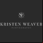 kristen weaver wedding photography blog