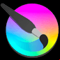 krita logo