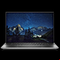 large screen laptop dell xps 17 9720