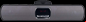 larkoo ultra portable speakers for iphone