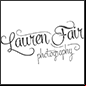 lauren fair wedding photography blog