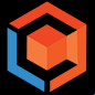 learncube logo