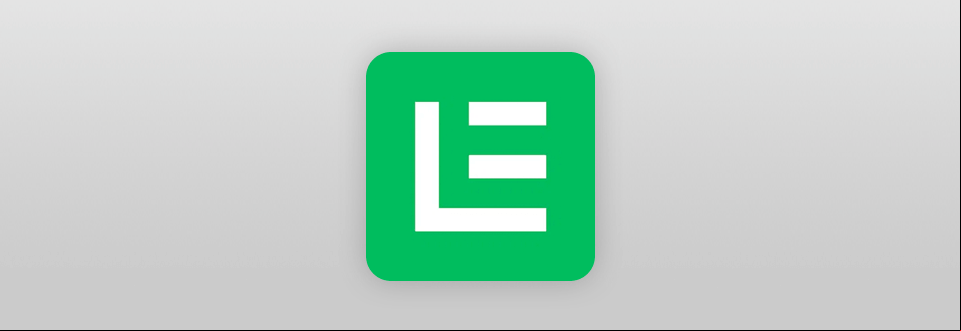 learnyst logo
