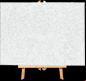 ledgebay image
