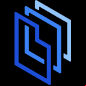 legalesign logo