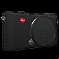 leica cl camera