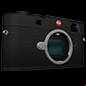 leica m11 camera