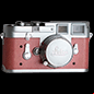 leica m3 vintage camera