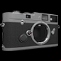leica mp camera