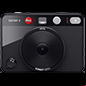 leica sofort 2 logo