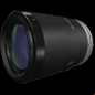 lens for sony a7 sony fe 35mm f1.8