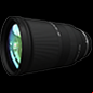 lens for sony a7 tamron 28-200 f/2.8-5.6