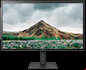 lg 24md4kl b monitor