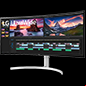 lg 38wn95c-w 38 inch monitor