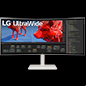 lg 38wr85qc-w 38 inch monitor