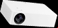 lg hu70la projectors for church