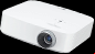 lg pf50ka wireless projector