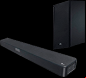lg sl5y lg soundbars