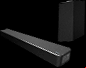 lg sn5y lg soundbars