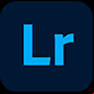 lightroom logo