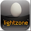 lightzone linux photo editor logo