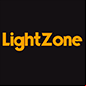 lightzone logo