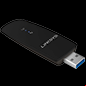 linksys wusb6300 long range external network adapter