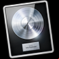 logic logo