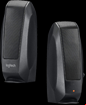 logitech s120 logitech speakers