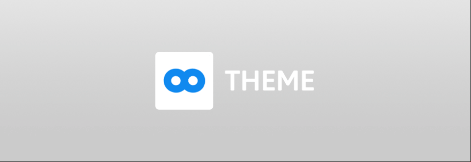 8theme wordpress woocommerce themes logo