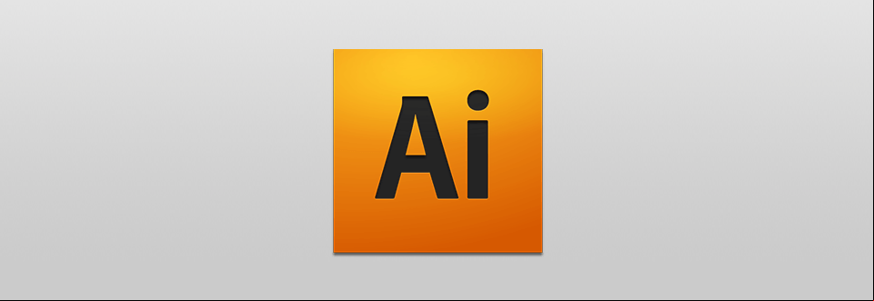 adobe illustrator cs3 โลโก้