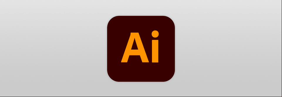 adobe illustrator for ipad logo