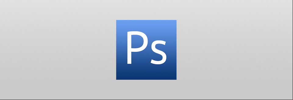 adobe photoshop cs3 logosu