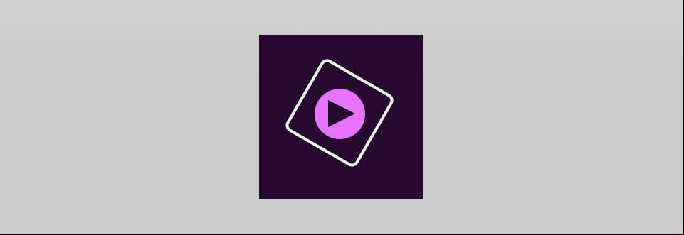 logotip adobe-premiere-elements
