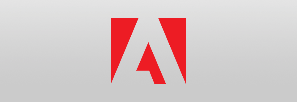 adobe super resolution logo